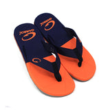 MEN BEACH TOE SLIPPERS