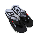 MEN BEACH TOE SLIPPERS