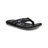 MEN BEACH TOE SLIPPERS