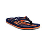 MEN BEACH TOE SLIPPERS