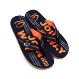 MEN BEACH TOE SLIPPERS