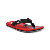 MEN BEACH TOE SLIPPERS