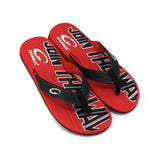 MEN BEACH TOE SLIPPERS