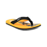 MEN BEACH TOE SLIPPERS