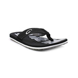 MEN BEACH TOE SLIPPERS