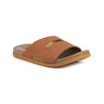 MEN CASUAL SLIP-ON SLIPPERS