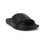 MEN BEACH SLIDES SLIPPERS