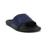 MEN BEACH SLIDES SLIPPERS