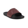 MEN BEACH SLIDES SLIPPERS