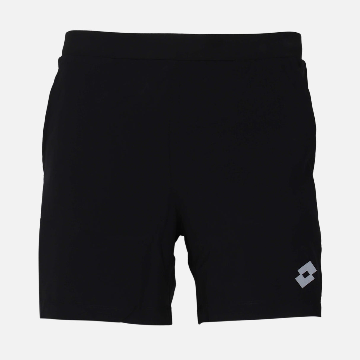 MENS RUNNING SHORTS