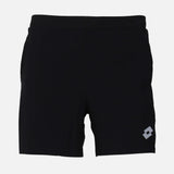 MENS RUNNING SHORTS