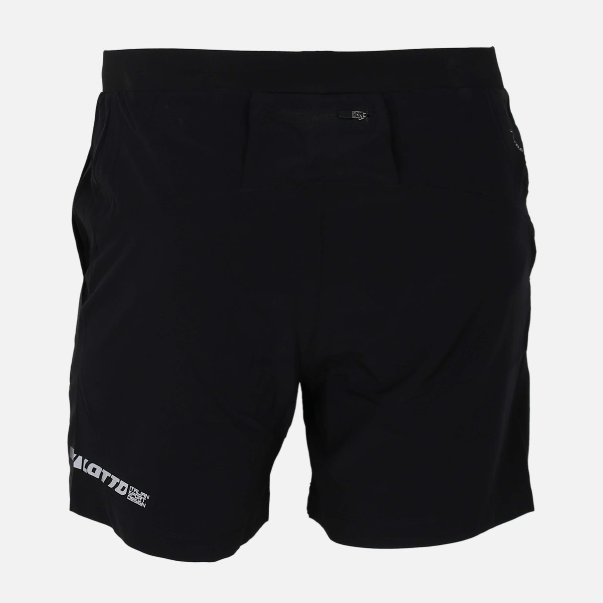 MENS RUNNING SHORTS