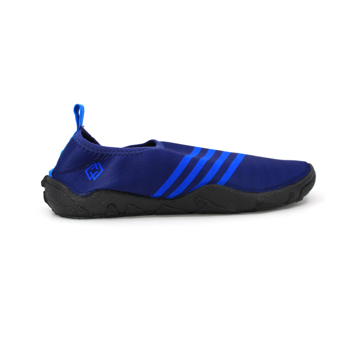 MEN BEACH SLIP-ON SHOES