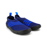 MEN BEACH SLIP-ON SHOES