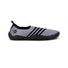 MEN BEACH SLIP-ON SHOES