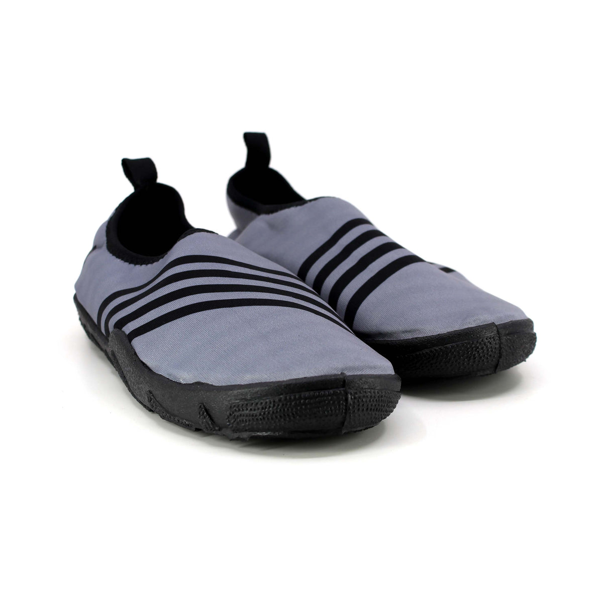 MEN BEACH SLIP-ON SHOES