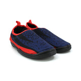 MEN BEACH SLIP-ON SHOES