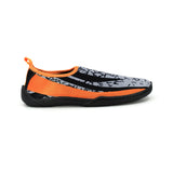 MEN BEACH SLIP-ON SHOES