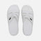 MEN CASUAL SLIP-ON SLIPPERS