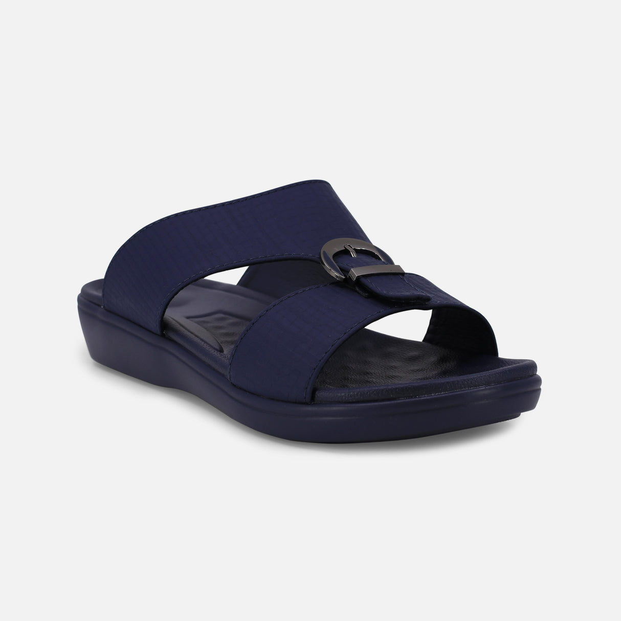 MEN CASUAL SLIP-ON SLIPPERS