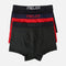 Men Innerwear Trunk 3 Pieces