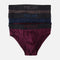 Men Innerwear Brief 3 Pieces