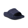 MEN CASUAL SLIDES SLIPPERS