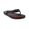 MEN BEACH TOE SLIPPERS