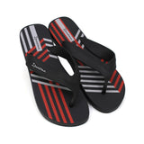 MEN BEACH TOE SLIPPERS