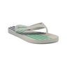 MEN BEACH TOE SLIPPERS