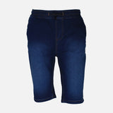 MELON MENS JEANS SHORT