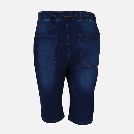 MELON MENS JEANS SHORT