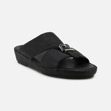 MEN CASUAL SLIP-ON SLIPPERS