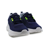 MEN SPORTS LACE-UP SHOES