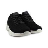 MEN SPORTS LACE-UP SHOES