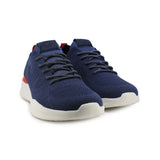 MEN SPORTS LACE-UP SHOES