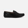 MEN MOCCASINS SLIP-ON SHOES