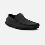 MEN DRIVER SHOE