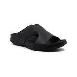 MEN CASUAL SLIP-ON SLIPPERS