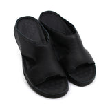 MEN CASUAL SLIP-ON SLIPPERS