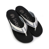 MEN CASUAL TOE SLIPPERS