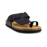 MEN CASUAL TOE SLIPPERS