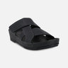 MEN CASUAL SLIP-ON SLIPPERS