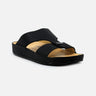 MEN CASUAL SLIP-ON SLIPPERS