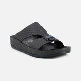 MEN CASUAL SLIP-ON SLIPPERS