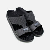 MEN CASUAL SLIP-ON SLIPPERS