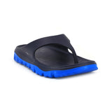 MEN CASUAL TOE SLIPPERS