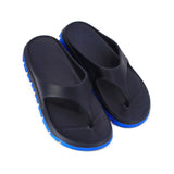 MEN CASUAL TOE SLIPPERS