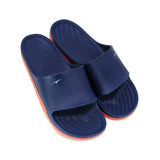 MEN CASUAL SLIDES SLIPPERS