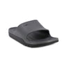 MEN CASUAL SLIDES SLIPPERS